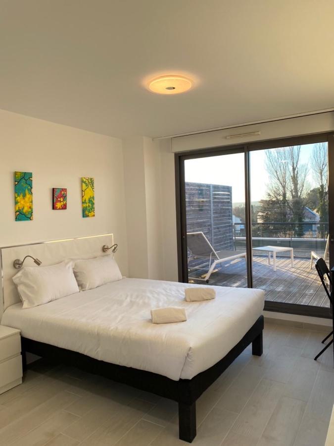 Les Jardins D'Athena Aparthotel Eguilles Ngoại thất bức ảnh
